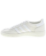 adidas（アディダス）スニーカー 白 サイズ:23cm レディース/2200652247053