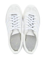 adidas（アディダス）スニーカー 白 サイズ:23cm レディース/2200652247053