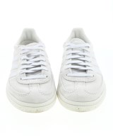 adidas（アディダス）スニーカー 白 サイズ:23cm レディース/2200652247053