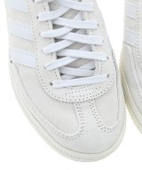 adidas（アディダス）スニーカー 白 サイズ:23cm レディース/2200652247053