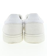 adidas（アディダス）スニーカー 白 サイズ:23cm レディース/2200652247053