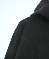 adidas（アディダス）パーカー 黒 サイズ:M メンズ/2200655222026