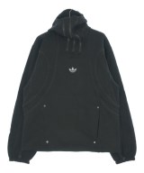 adidas パーカー