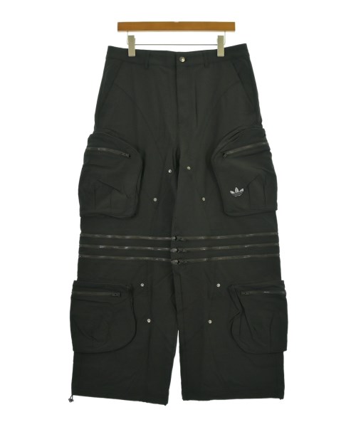 adidas(アディダス)その他 黒 サイズ:L/2200655222118