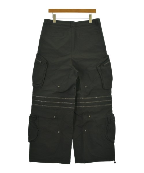 adidas（アディダス）その他 黒 サイズ:L メンズ/2200655222118