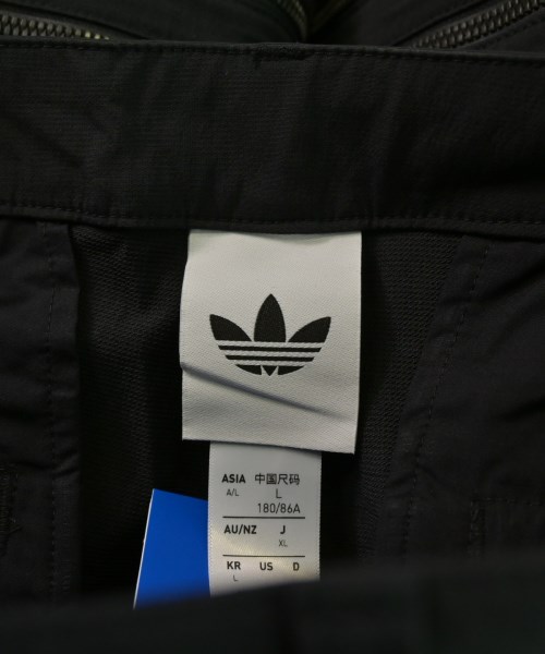adidas（アディダス）その他 黒 サイズ:L メンズ/2200655222118