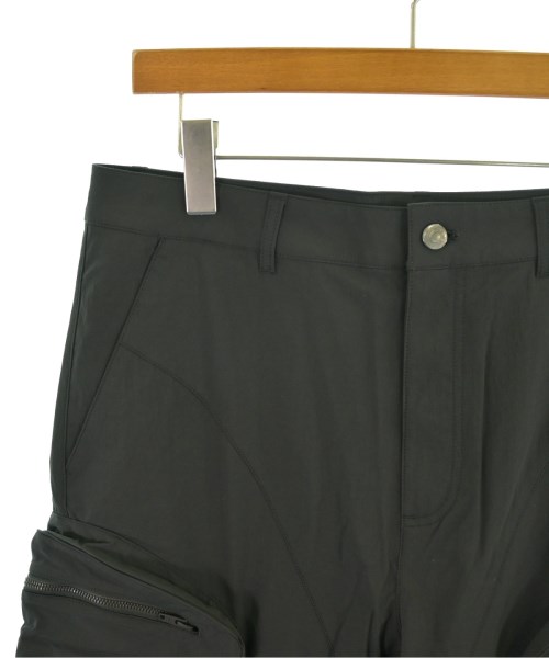 adidas（アディダス）その他 黒 サイズ:L メンズ/2200655222118