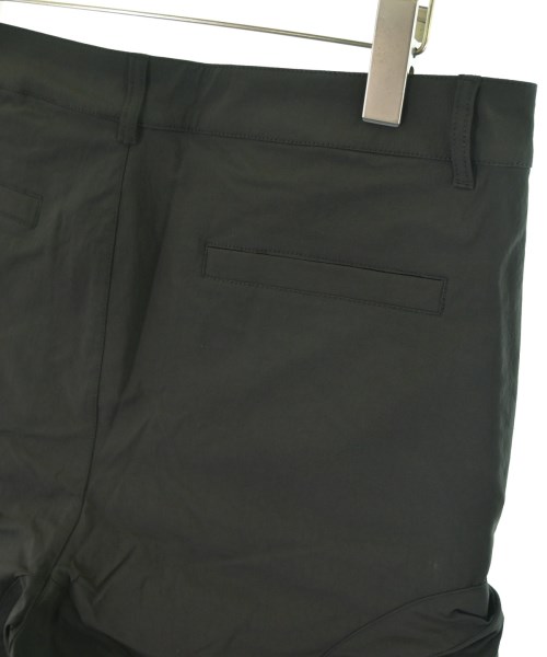 adidas（アディダス）その他 黒 サイズ:L メンズ/2200655222118