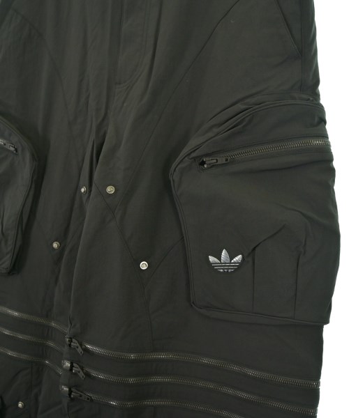 adidas（アディダス）その他 黒 サイズ:L メンズ/2200655222118