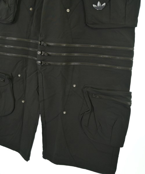 adidas（アディダス）その他 黒 サイズ:L メンズ/2200655222118