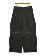 adidas（アディダス）その他 黒 サイズ:L メンズ/2200655222118