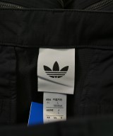 adidas（アディダス）その他 黒 サイズ:L メンズ/2200655222118