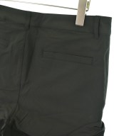 adidas（アディダス）その他 黒 サイズ:L メンズ/2200655222118