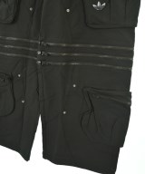adidas（アディダス）その他 黒 サイズ:L メンズ/2200655222118