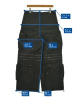 adidas（アディダス）その他 黒 サイズ:L メンズ/2200655222118