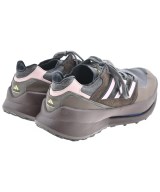 adidas（アディダス）スニーカー グレー サイズ:29.5cm メンズ/2200655222217