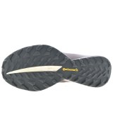 adidas（アディダス）スニーカー グレー サイズ:29.5cm メンズ/2200655222217