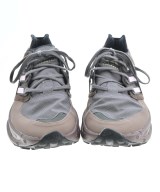 adidas（アディダス）スニーカー グレー サイズ:29.5cm メンズ/2200655222217