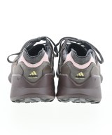 adidas（アディダス）スニーカー グレー サイズ:29.5cm メンズ/2200655222217