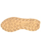 adidas（アディダス）スニーカー 白 サイズ:26cm メンズ/2200656322084