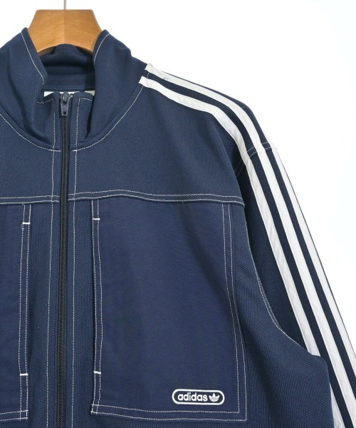 adidas（アディダス）その他 紺 サイズ:L メンズ/2200649948031