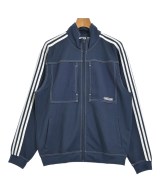 adidas（アディダス）その他 紺 サイズ:L メンズ/2200649948031