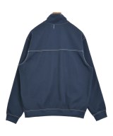 adidas（アディダス）その他 紺 サイズ:L メンズ/2200649948031