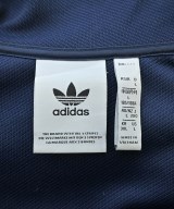 adidas（アディダス）その他 紺 サイズ:L メンズ/2200649948031