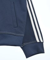 adidas（アディダス）その他 紺 サイズ:L メンズ/2200649948031