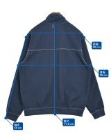 adidas（アディダス）その他 紺 サイズ:L メンズ/2200649948031