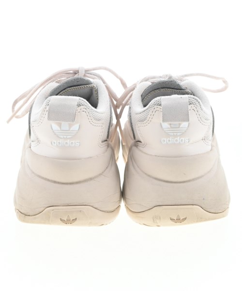 adidas（アディダス）スニーカー ピンク サイズ:22cm レディース/2200656636129