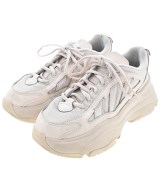 adidas（アディダス）スニーカー ピンク サイズ:22cm レディース/2200656636129