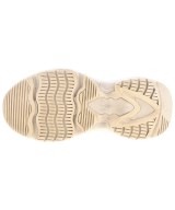 adidas（アディダス）スニーカー ピンク サイズ:22cm レディース/2200656636129