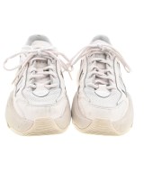 adidas（アディダス）スニーカー ピンク サイズ:22cm レディース/2200656636129