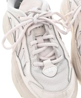 adidas（アディダス）スニーカー ピンク サイズ:22cm レディース/2200656636129