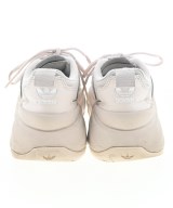 adidas（アディダス）スニーカー ピンク サイズ:22cm レディース/2200656636129