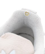 adidas（アディダス）スニーカー ピンク サイズ:22cm レディース/2200656636129