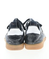 adidas（アディダス）スニーカー 黒 サイズ:24cm レディース/2200648675020