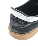 adidas（アディダス）スニーカー 黒 サイズ:24cm レディース/2200648675020