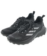 adidas（アディダス）スニーカー 黒 サイズ:27cm メンズ/2200651908023