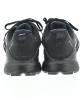 adidas（アディダス）スニーカー 黒 サイズ:27cm メンズ/2200651908023