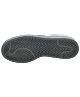 adidas（アディダス）スニーカー 黒 サイズ:27cm メンズ/2200651908030