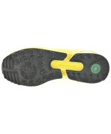 adidas（アディダス）スニーカー 黄 サイズ:26.5cm メンズ/2200656662081