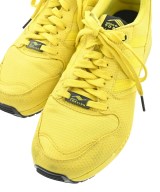 adidas（アディダス）スニーカー 黄 サイズ:26.5cm メンズ/2200656662081