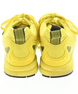 adidas（アディダス）スニーカー 黄 サイズ:26.5cm メンズ/2200656662081