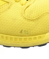 adidas（アディダス）スニーカー 黄 サイズ:26.5cm メンズ/2200656662081