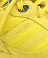 adidas（アディダス）スニーカー 黄 サイズ:26.5cm メンズ/2200656662081
