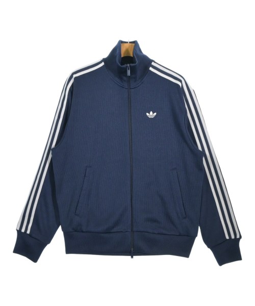 adidas(アディダス)スウェット 紺 サイズ:L/2200656827107