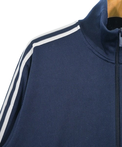 adidas（アディダス）スウェット 紺 サイズ:L メンズ/2200656827107