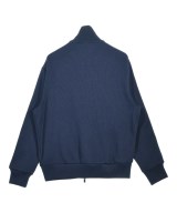 adidas（アディダス）スウェット 紺 サイズ:L メンズ/2200656827107